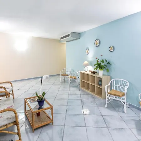 Il Nespolo Casamicciola Terme